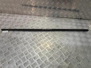 молдинг стекла Fiat Multipla 1 поколение 2000