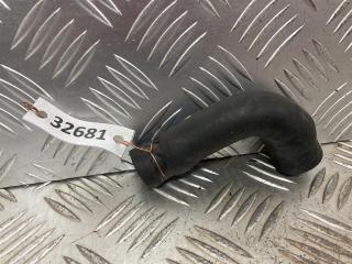 патрубок (трубопровод, шланг) Volkswagen Passat B5 1999, 1.8 л., i, бензин, 48121063