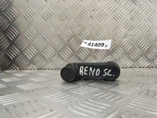 ручка стеклоподъемника Renault Scenic 1 поколение 1998
