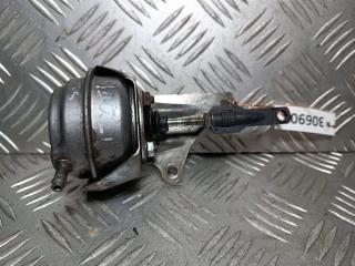 клапан управления турбиной (актуатор) Opel Astra G 2002, 1.7 л., CDTi, дизель