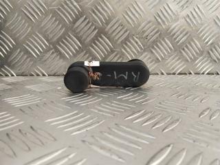 ручка стеклоподъемника Renault Laguna 1 поколение 1995, 7700811387