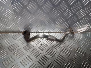 масляная трубка турбины Mazda 6 GG 2003, 2.0 л., Di, дизель