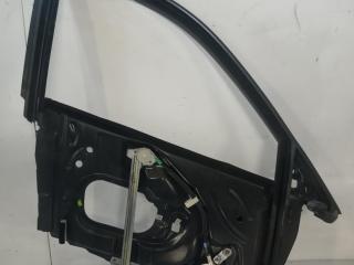 стеклоподъемник передний правый Audi A8 D2/4D 1998, 4D0837398C, 4D0959802G