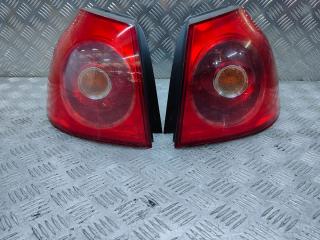 фонарь задний правый Volkswagen Golf 5 поколение 2005, 1K6945096G