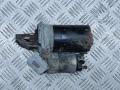 стартер Ford Focus 2 поколение 2006, 1.6 л., i, HWDA, бензин, 5МКПП, передний привод, правый руль, 0001107417, 2S6U11000CB - фото №3