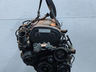 двигатель Opel Astra J 2010, 1.6 л., i, A 16 XER, бензин, 5МКПП, передний привод, A16XER, A16XER