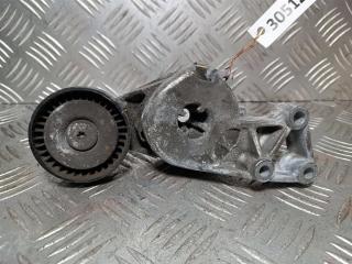 механизм натяжения ремня, цепи Skoda Octavia 1 поколение (A4) [рестайлинг] 2006, 1.6 л., i, бензин, 06A903315F