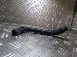 патрубок (трубопровод, шланг) Volkswagen Touran 1 поколение 2006, 1.9 л., TDi, дизель, 1K0121157AG