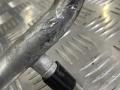 трубка кондиционера Volkswagen Passat B6 2009, 2.0 л., TDi, дизель, МКПП, 3C0820743BT - фото №4