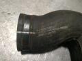 патрубок турбины Mercedes-Benz A-Класс W169 2004, CDi, дизель, A1695280482Q3 - фото №2