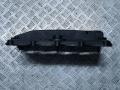 клапанная крышка Ford Mondeo 3 поколение [рестайлинг] 2004, 2.0 л., TDCi, дизель, передний привод, PA66GF35, RZ150C - фото №3