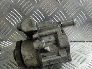 насос гидроусилителя руля Volkswagen Polo 3 поколение 1997, 1.4 л., i, бензин, 032145157A