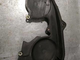 защита (кожух) ремня ГРМ Mazda 6 GG 2003, 2.0 л., cTDi, дизель, RF5C10510