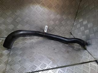 патрубок интеркулера Ford Transit 7 поколение 2008, 2.2 л., TDCi, дизель, 6C116K683EG