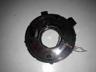 шлейф руля Volkswagen Bora 1 поколение 1999, 1.9 л., TDi, дизель, МКПП