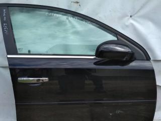 дверь передняя правая Opel Signum C 2004, хетчбэк 5 дв.