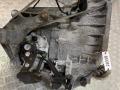 КПП механическая (МКПП) Ford Focus 1 поколение [рестайлинг] 2003, 1.8 л., TDCi, дизель, 1S4R7201AD - фото №5