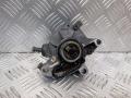 насос вакуумный Volkswagen Golf 4 поколение 2000, 1.9 л., TDi, дизель, 038145101A - фото №2
