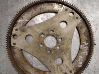 Маховик АКПП (драйв плата) Audi A4 B5 1995, 1.6 л., i, бензин, АКПП