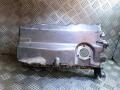 масляный поддон Volkswagen Golf 5 поколение 2006, 1.9 л., TDi, дизель - фото №2