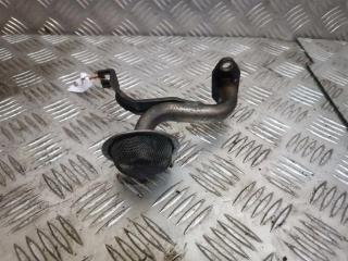 маслозаборник Kia Clarus 1 поколение [рестайлинг] 2000, 1.8 л., i, бензин