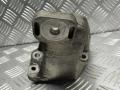 кронштейн двигателя Audi A4 B5 1999, 1.8 л., i, бензин, 8D0199307L - фото №3
