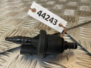 клапан вентиляции топливного бака Mercedes-Benz A-Класс W168 2001, 1.6 л., i, бензин, АКПП, 280142373