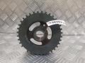 шкив коленвала Mazda 6 GG 2003, 2.0 л., i, бензин, 1S7GBC - фото №3