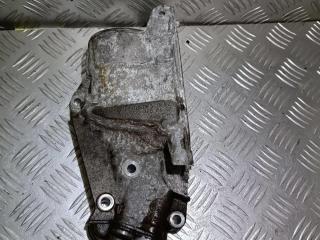 корпус масляного фильтра Mercedes-Benz C-Класс W203/S203/CL203 [рестайлинг] 2005, 3.0 л., i, бензин, A2721800410