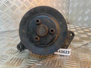 насос гидроусилителя руля Audi 80 8C/B4 1994, 2.0 л., i, бензин, 050145155A