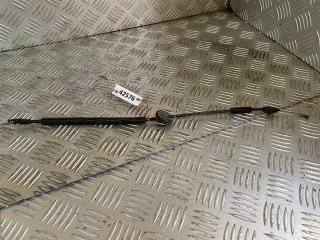 трос двери Volkswagen Passat B5 1999, 3B0839085C