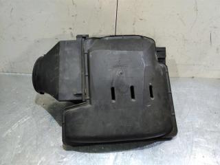 корпус воздушного фильтра Renault Laguna 2 поколение 2003, 2.0 л., i, бензин, 4460588590