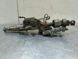 рулевая колонка Volkswagen Passat B5 1997, 1.9 л., TDi, дизель, МКПП