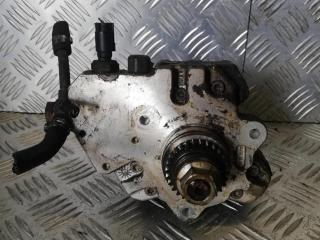 ТНВД Mercedes-Benz A-Класс W169 2005, 2.0 л., CDi, дизель, A6400700701, 0445010120