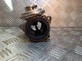клапан EGR Volkswagen Touran 1 поколение 2004, 2.0 л., TDi, дизель, 038131501AF - фото №2