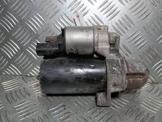 стартер Audi A6 4F/C6 2006, 3.2 л., FSI, бензин, АКПП, 0001108405, 06E911023C