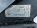 интеркулер Audi Q7 4L 2006, 3.0 л., TDi, BUG, дизель, АКПП, бежево-серый, внедорожник 5 дв., полный привод, правый руль, 7L6145803C - фото №6