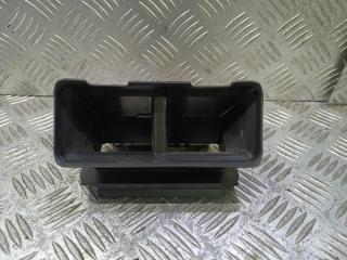 воздуховод Audi Q7 4L 2006, 3.0 л., TDi, BUG, дизель, АКПП, бежево-серый, внедорожник 5 дв., полный привод, правый руль, 4L0857042