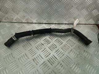 патрубок (трубопровод, шланг) Ford Focus 1 поколение [рестайлинг] 2005, 1.8 л., i, бензин, 4M5G8A582AD