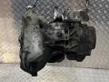 КПП механическая (МКПП) Opel Astra H 2004, 1.4 л., i, Z 14 XEP, бензин, МКПП, передний привод, F13C418 - фото №3