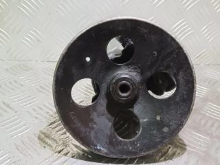 насос гидроусилителя руля Opel Sintra 1 поколение 1999, 2.2 л., i, бензин, 26044359, 90409232