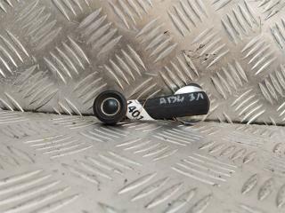 ручка стеклоподъемника Audi 100 4A/C4 1991, 893837597B