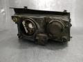 фара левая Volkswagen Passat B5 1999, 147425-00 - фото №3