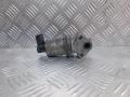 клапан EGR Audi A4 B5 [рестайлинг] 2000, 1.6 л., i, бензин, 06B131501 - фото №4