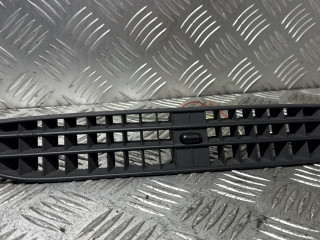 дефлектор обдува салона Audi A6 4B/C5 [рестайлинг] 2001, 4B0819635