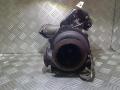 турбина BMW 3 серия E90/E91/E92/E93 2006, 3.0 л., D, дизель, 7796311H, 7583529, GT2260V - фото №5