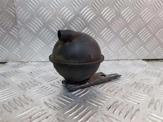 вакуумный ресивер Volkswagen Transporter T5 2004, 1.9 л., TDi, дизель, 54129808