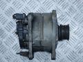 генератор Volkswagen Golf 4 поколение 2000, 1.6 л., AKL, бензин, АКПП, передний привод, 028903028D, 0124323003 - фото №3