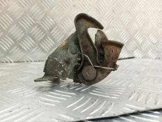 замок капота Volkswagen Transporter T4 1995