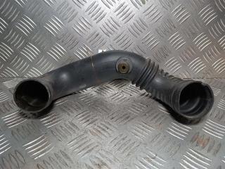 патрубок воздушного фильтра Fiat Idea 1 поколение 2004, 1.4 л., i, бензин, 46826960